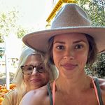 Amanda Tillery - @dalean01 - Instagram