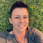 Amanda Tillery - @amandalynn_555 - Instagram