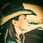 Amanda Tillery - @amanda.tillery - Instagram