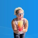 Amanda Tillery - @24fitnursemandy - Instagram