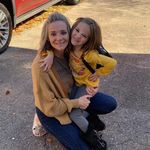 Amanda Tillery - @tillery0510 - Instagram