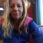Amanda Tillery - Facebook
