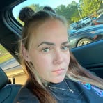 Amanda Tillery - Facebook