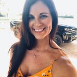 Amanda Tillery - @amandatillery - Instagram