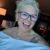 Amanda Tillery - @amandatillery0 - TikTok