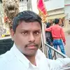 Dinesh_prajapati - @amanda_tillery42 - TikTok