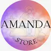 AMANDA CHRISTINE TILLEY - @amanda1971store - TikTok