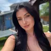 amanda_tilley1 - @amanda_tilley1 - TikTok