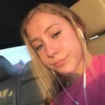 Amanda Tilley - @amandatilley_ - Instagram