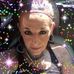 Amanda Tilley - Facebook