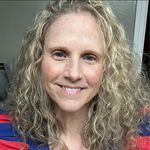 Amanda Tilley - @yellit - Instagram