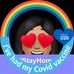 Amanda Tilley - Facebook