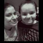 Amanda Tilley - @tilley51421 - Instagram