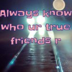 Amanda Tilley - @amandatilley202 - Instagram
