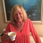 Amanda Tilley - @tilley3199 - Instagram