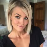 Amanda Tilley - @amandatilley7551 - Instagram