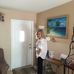 Amanda Tilley - Facebook