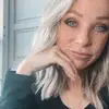 Amanda Tilley - @amandatilley07 - TikTok