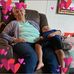 Amanda Tilley - Facebook