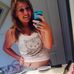 Amanda Tilley - Facebook