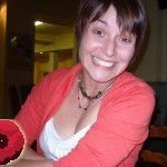Amanda Tilley - @atilley402 - Instagram
