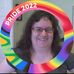 Amanda Tilley - Facebook