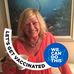 Amanda Tilley - Facebook