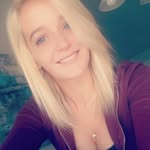 Amanda Tilley - @tilley1112_ - Instagram