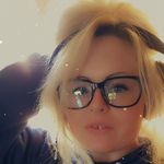 Amanda Tilley - @amanda.reno.50 - Instagram