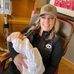Amanda Tilley - Facebook
