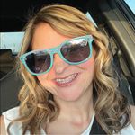 Amanda Tilley - @diamondsmom2 - Instagram