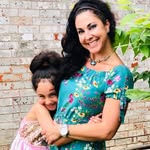 Amanda Tilley - @rudolph31209 - Instagram