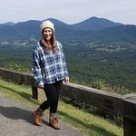 Amanda Tilley - @amandavt275 - Instagram