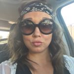 Amanda Tilley - @mamaat26 - Instagram