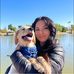 Amanda Tilley - Facebook
