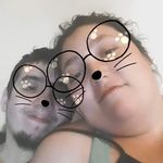 Amanda Tilley - @amanda.tilley.3956 - Instagram
