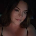 Amanda Tilley - @tilley_amanda - Instagram