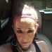 Amanda Tilley - Facebook