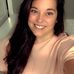 Amanda Tilley - Facebook