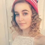 Amanda Tilley - @amandatilley97 - Instagram