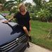 Amanda Tilley - Facebook