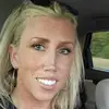 Amanda Tilley - @amanda.tilley7 - TikTok