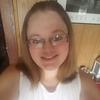 Amanda Tilley - @amandatilley4 - TikTok