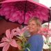 Amanda Tilley - Facebook