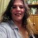 Amanda Tilley - Facebook