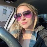 Amanda Tilley - @lostinhere99 - Instagram