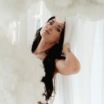 𝖆𝖒𝖆𝖓𝖉𝖆 ☾ - @amandatilley - Instagram