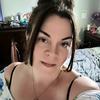 Amanda Tilley - @amandatilley2 - TikTok