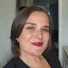 Amanda Tilley - @amanda.tilley4 - TikTok