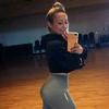 Amanda Tilley - @amanda.tilley87 - TikTok